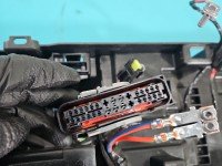 Obudowa akumulatora podstawa Opel Astra V K 39014514, 39014513 1.5 cdti