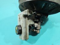 Serwo hamulcowe Skoda Octavia III 5Q1614105BP 1.6 tdi