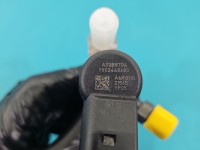 Wtryskiwacz Peugeot 5008 9802448680 1.6 hdi