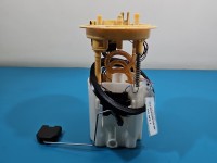 pompka Pompa paliwa Skoda Kodiaq I 2.0 tdi 5QA919050C, A2C86856404 4 PIN