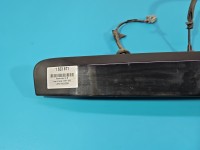 Klamka klapy tył Jeep Compass I 06-16