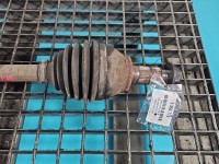 Półoś przód prawa Opel Insignia B 2.0 T B20NFT automat