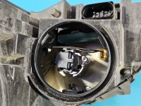 Reflektor prawy lampa przód Mercedes W204 EUROPA A2048205059