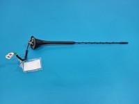 Antena Fiat Tipo II 15- 52048177 718