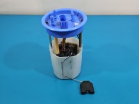 pompka Pompa paliwa Skoda Rapid 1.2 TSI (CBZA) 6R0919051J