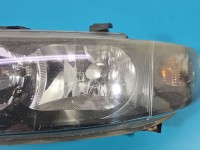 Reflektor lewy lampa przód Seat Leon I Toledo II EUROPA 1M1941001D