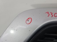 Maska przednia Opel Meriva A Z157