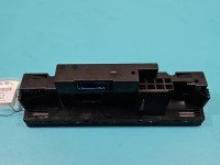 Konsola panel nawiewu Bmw e39 8375453