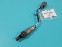 Sonda lambda 4 PIN Toyota Yaris III 1.5 vvti 89465-52740