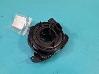 Taśma airbag zwijak Skoda Fabia III 6C0959653