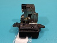 Zamek klapy tył 81230-1H000 Kia Venga HB Producent części: KIA, 4PIN