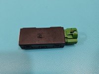 Gniazdo USB Skoda Octavia III 5Q0035726E
