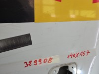 Drzwi przesuwne prawe boczne Citroen Jumper 14-