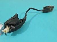 Pedał gazu potencjometr Peugeot 407 F00C3E2429 2.0 16V