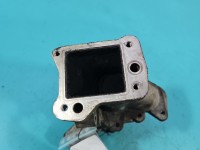 Zawór egr Ford S-max I MK1 9656911780 2.2 tdci Producent części: FORD
