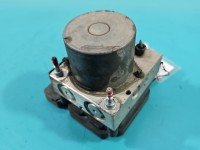 Pompa abs Toyota Corolla E16 E18 13- 44540-02570, 0265956731