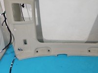 Podsufitka Toyota Avensis III T27 63310-05600-E1 kombi