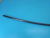Listwa dachowa lewa dachu Tesla Model Y 1621160-00-A