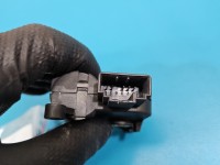 Silniczek nawiewu NAGRZEWNICY Audi A4 B7 0132801300 EUROPA