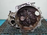 Skrzynia biegów Seat Ibiza V KJ 6F 1.0 TSI