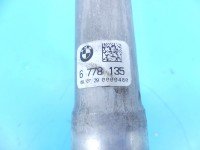 Kolumna kierownicza KRZYŻAK BMW F01 6788155, 6778135 EUROPA