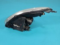 Reflektor prawy lampa przód Suzuki Swift Mk6 EUROPA