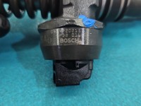 testowany Pompowtryskiwacz 1.9 tdi BXE 0414720215, 038130073AG