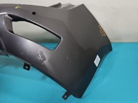 Zderzak tył Citroen C4 Grand Picasso II 13-22 Evl inny