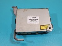 Nawigacja czytnik Toyota Land Cruiser J200 07- 86421-60010