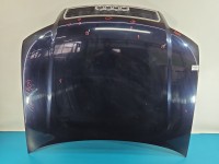 Maska przednia Audi A4 B6 LZ5L