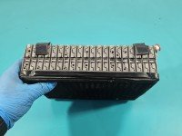 Nagrzewnica AUDI Q7 I 4L 7L0820102M EUROPA