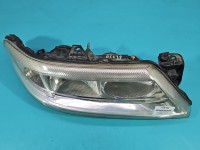 Reflektor prawy lampa przód Renault Laguna II EUROPA