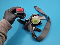 Pas bezpieczeństwa przód lewy kierowcy Kia Cerato 88810-2F001 EU