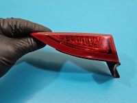 ODBLASK ZDERZAKA Fiat Tipo II 15- 51984457