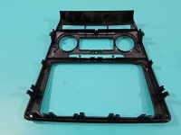 Listwa listwy dekory dekor deski Skoda Octavia II eu