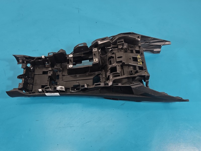 Podłokietnik TUNEL Peugeot 508 II 18- 9816164780 EUROPA