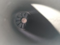 Turbosprężarka Citroen C4 Picasso II 13-19 1.6 hdi 109KM 819872-1, 9804119300