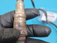 Sonda lambda 5 PIN, C5 PYFA-188G1 UAA3002-MD001 Mazda 6 III GJ 2.0 16V