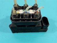 Rozdzielacz Mercedes CLS II C218 W218 218 4.7 V8 (278922)