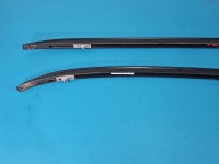 Relingi dachowe komplet bmw F30