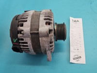 TEST Alternator Opel Astra IV J 1.7 cdti 13579675