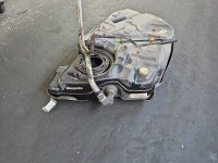 Zbiornik paliwa bak Ford S-max II MK2 2.0 tdci