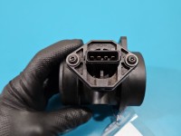 Przepływomierz Vw Passat B5 0280217117, 037906461C 1.8 T