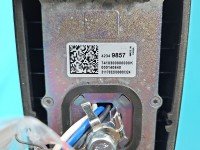Antena Opel Mokka A 42349857