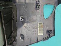 Poduszka powietrzna pasażera airbag Peugeot 4007 7030A182XA
