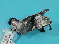 Stacyjka KLUCZYK WKŁADKA Opel Astra III H 2421430