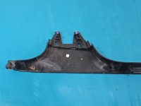 Osłona ZAŚLEPKA PLASTIK Peugeot 3008 II 9824062277