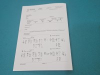 testowany Pompowtryskiwacz 0414720213, 038130073AQ 1.9 tdi