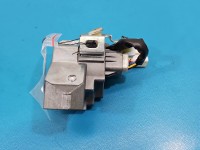 Blokada kierownicy Hyundai I40 81900-3Z00