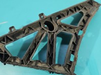 Ślizg zderzaka tył lewy JAGUAR XF II X260 GX63-17A882-A